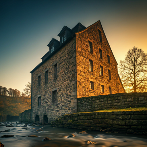 Les Journ&eacute;es du Patrimoine 2026