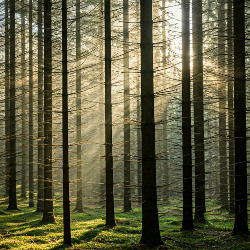 Des restaurations exemplaires