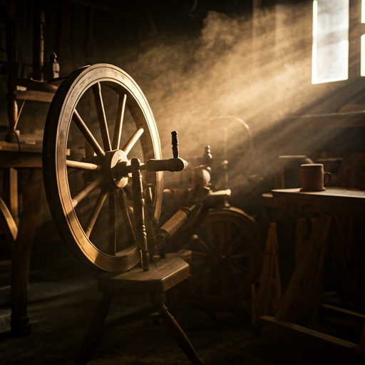 Visites scolaires au moulin